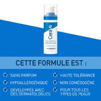 Cerave Hyaluronsäure-Feuchtigkeitsserum 30ml