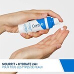 Cerave Hyaluronsäure-Feuchtigkeitsserum 30ml