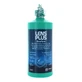 Abbott Objective Plus Ocupure 360 ml