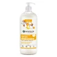 Centifolia Surgras Organic Exotic Fruit Shower Gel 1l