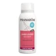Pranarôm Circularom Leichtes Bein-Spray 75ml