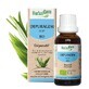Herbalgem Gemmotherapie-Komplexe Bio-Depurativum 30ml