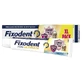 Fixodent Pro Ultimate Crema Adhesiva para Prótesis Totales y Parciales Frescura 57ml