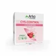 Arkopharma Cys-Control Confort Urinario Arándano Rojo 20 sobres