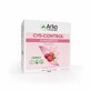 Arkopharma Cys-Control Urinary Comfort Cranberry 20 sachets.