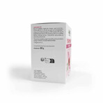 Arkopharma Cys-Control Urinary Comfort Cranberry 20 zakjes Arkopharma Cys-Control Urinary Comfort Cranberry 20 zakjes