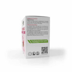 Arkopharma Cys-Control Urinary Comfort Cranberry 20 zakjes Arkopharma Cys-Control Urinary Comfort Cranberry 20 zakjes