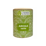 Herbier de gascogne Grüne Tonerde 150g