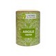 Herbier de gascogne Argile Verte 150g