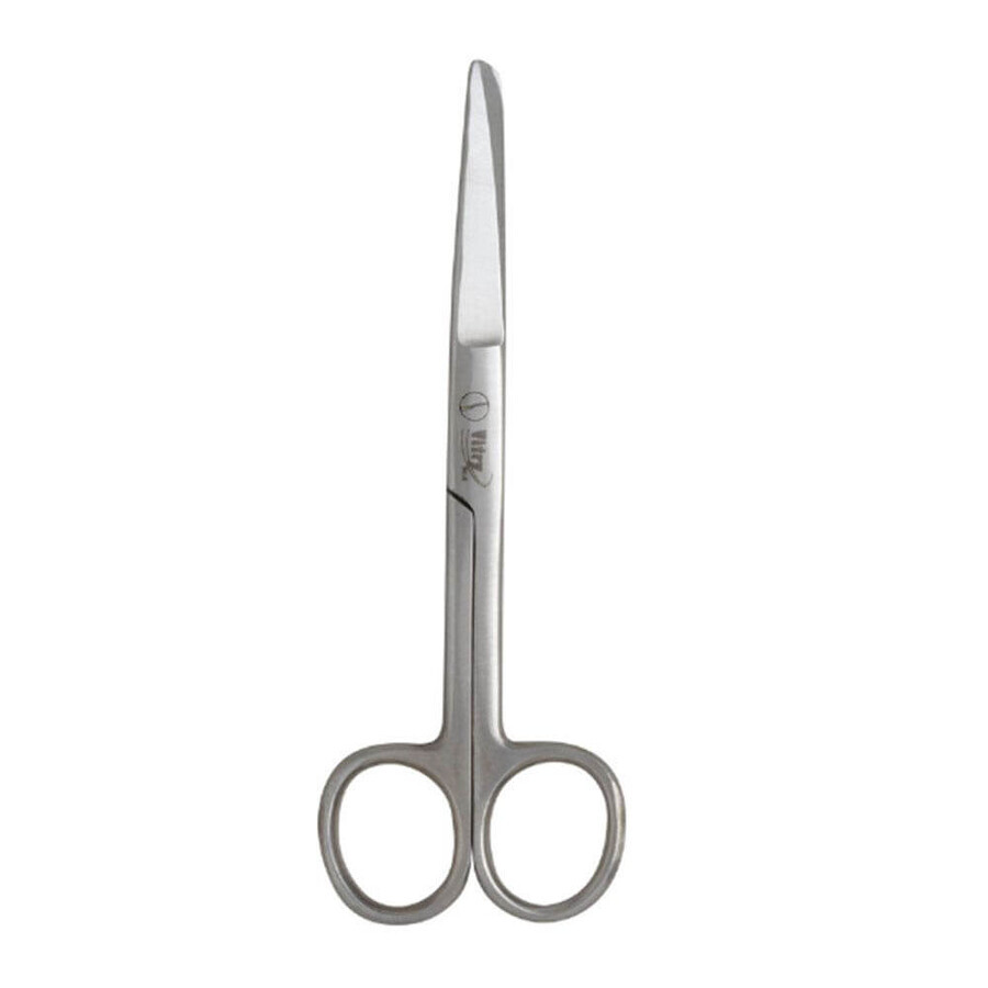 Boutique Vitry Ciseaux Chirurgie Pour Bandages Et Pansements Vitry Ciseaux Chirurgie Pour Bandages Et Pansements