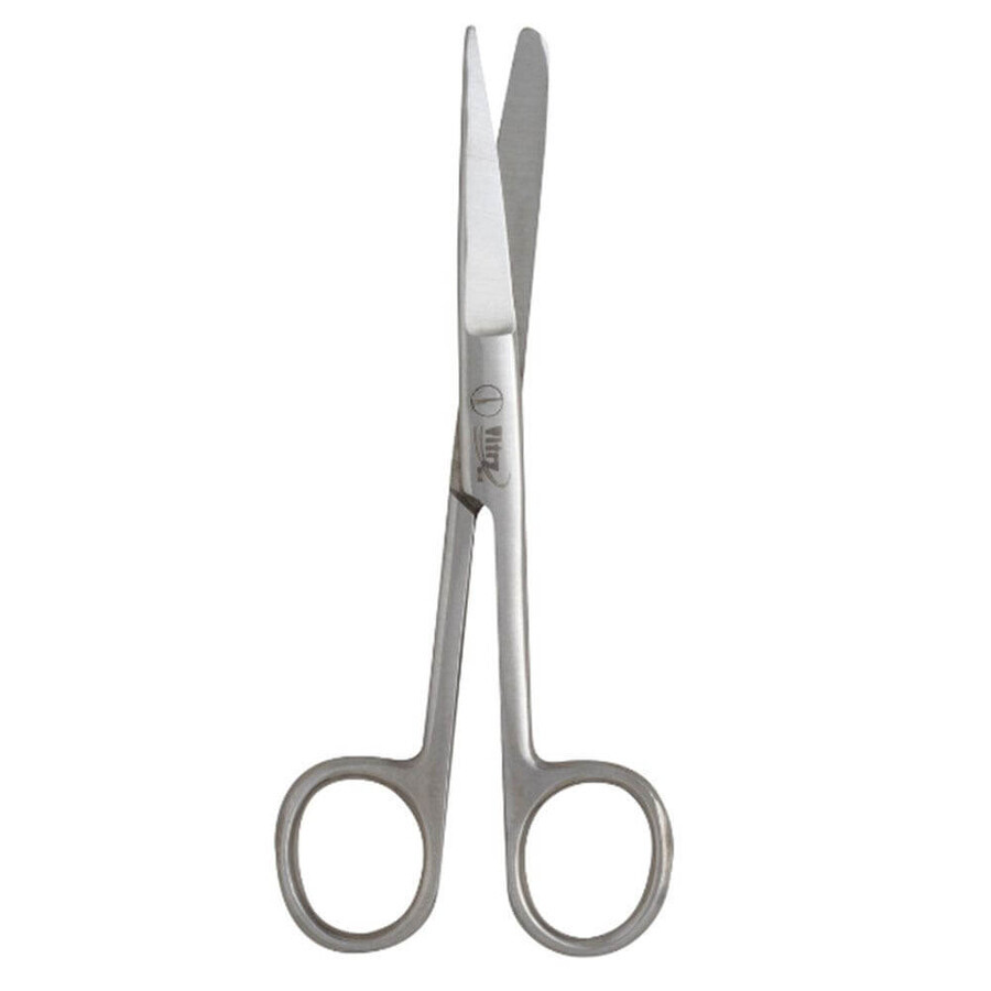 Vitry Ciseaux Chirurgie Pour Bandages Et Pansements Vitry Ciseaux Chirurgie Pour Bandages Et Pansements