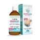 Propos&#39;Nature Drainoligo Poe N&#176;16 200 ml