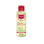 Mustela Organic Stretch Mark Oil 105ml Mustela Organic Stretch Mark Oil 105ml