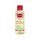 Mustela Organic Stretch Mark Oil 105ml
