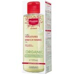 Mustela Organic Stretch Mark Oil 105ml Mustela Organic Stretch Mark Oil 105ml