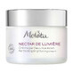 Melvita Nectar de Lumi&#232;re Organic Radiance Perfecting Cream 50ml