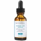 Skinceuticals Blemish + Age Defense Sérum Visage Correcteur Anti Rides Et Anti Imperfections 30ml