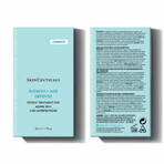 Skinceuticals Blemish + Age Defence Anti-Wrinkle and Blemish Visage Serum 30 ml