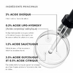 Skinceuticals Blemish + Age Defence Anti-Wrinkle and Blemish Visage Serum 30 ml