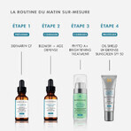 Skinceuticals Blemish + Age Defence Anti-Wrinkle and Blemish Visage Serum 30 ml