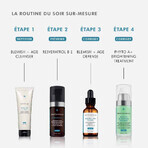 Skinceuticals Blemish + Age Defence Anti-Wrinkle and Blemish Visage Serum 30 ml