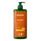 Weleda Gel de Ducha Arnica Sport 750ml