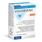 Pileje Visiobiane Visiobiane Protect 30 Capsule Pileje Visiobiane Visiobiane Protect 30 Capsule