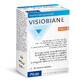 Pileje Visiobiane Visiobiane Protect 30 Capsules 30 Capsules