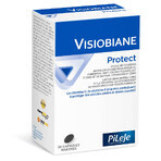 Pileje Visiobiane Visiobiane Protect 30 Capsule Pileje Visiobiane Visiobiane Protect 30 Capsule
