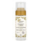 Fleurance Nature Anti-aging and Firming Serum with Royal Jelly Bio 30ml