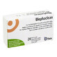 Thea Sterile Eyelid Hygiene Gauze X20 Blephaclean
