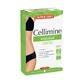 Superdiet Cellimine Bio 20 Fläschchen