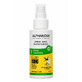 Alphanova Sant&#233; Anti-mosquito Spray temperate zones 75ml
