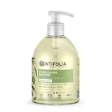 Centifolia Neutre Vloeibare zeep met olijfolie en kokosolie 500ml
