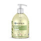 Centifolia Neutre Sapone liquido all&#39;olio di oliva e di cocco 500ml