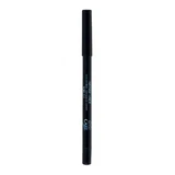 Eye Care Cosmetics Intense Liner 1.3g