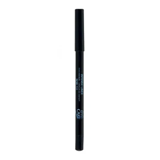 Eye Care Cosmetics Intense Liner 1,3g