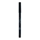 Eye Care Cosmetics Intense Liner 1,3g