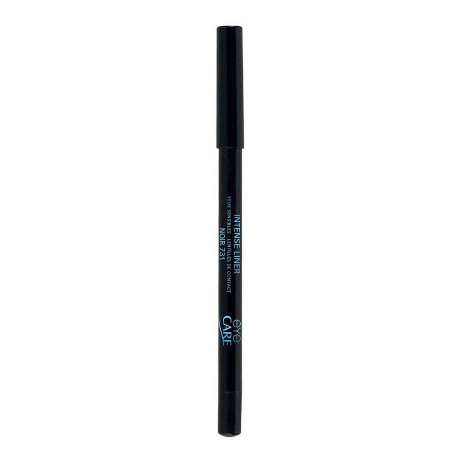 Comprar Eye Care Cosmetics Intense Liner 1.3g Eye Care Cosmetics Intense Liner 1.3g