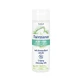 Natessance Lait démaquillant velouté bio 200 ml