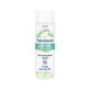 Natessance Organic Velvety Cleansing Milk 200 ml