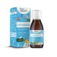 Petit Chêne Wachstum 125 ml