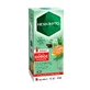 Hexaphyto Hoest- en Keelstroop Honing-smaak Vanaf 1 jaar 150ml