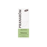 Pranarôm Les Huiles Essentielles Huile Essentielle Bio Palmarosa 10ml