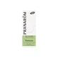 Pranarôm Les Huiles Essentielles Huile Essentielle Bio Palmarosa 10ml