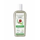 Dermaclay Organic Green Clay Toning Treating Shampoo for Fine Hair 250ml