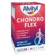 Alvityl Chondroflex 60 Comprimés