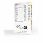 Arkopharma Azinc Forma e Vitalità 150 Capsule Arkopharma Azinc Forma e Vitalità 150 Capsule