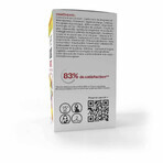 Arkopharma Azinc Forma e Vitalità 150 Capsule Arkopharma Azinc Forma e Vitalità 150 Capsule