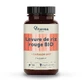 Vitavea Santé Les Essentiels Levure de Riz Rouge & Coriandre Bio Cholestérol 30 Gélules